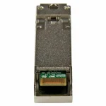 StarTech Transceiver 1τμχ SFP10GBLRST - Image 2