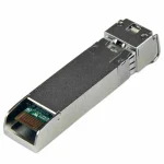 StarTech Transceiver 1τμχ SFP10GBLRST - Image 3