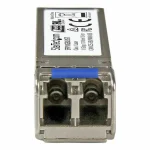 StarTech Transceiver 1τμχ SFP10GBLRST - Image 4