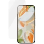 PanzerGlass Tempered Glass (Google Pixel 10 / 10 Pro) PG25945