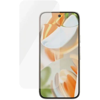 PanzerGlass Tempered Glass (Google Pixel 10 / 10 Pro) PG25945