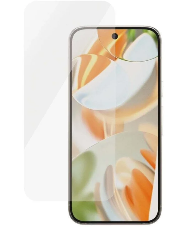 PanzerGlass Tempered Glass (Google Pixel 10 / 10 Pro) PG25945