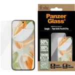 PanzerGlass Tempered Glass (Google Pixel 10 / 10 Pro) PG25945 - Image 2