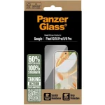 PanzerGlass Tempered Glass (Google Pixel 10 / 10 Pro) PG25945 - Image 3