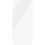 PanzerGlass Tempered Glass (Google Pixel 10 / 10 Pro) PG25945 - Image 4