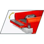 Cobi Τουβλάκια COBI-24607 - Image 2