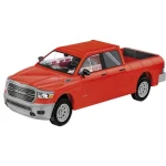 Cobi Τουβλάκια COBI-24607 - Image 3