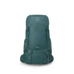 Osprey Renn Ορειβατικό Σακίδιο 50lt Αδιάβροχο Μπλε Trekking OS3302/1001/O/S - Image 5