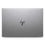 HP ZBook 8 G1i 16" IPS FHD+ 120Hz (Ultra 7-255H/16GB/1TB SSD/W11 Pro) (US Keyboard) B72S7ET - Image 4