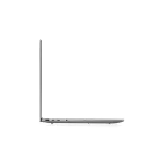 HP ZBook 8 G1i 16" IPS FHD+ 120Hz (Ultra 7-255H/16GB/1TB SSD/W11 Pro) (US Keyboard) B72S7ET - Image 5
