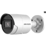 Hikvision DS-2CD2043G2-I IP Κάμερα Παρακολούθησης Full HD+ 4MP Αδιάβροχη με Φακό 2.8mm DS-2CD2043G2-I(2.8mm)