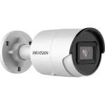 Hikvision DS-2CD2043G2-I IP Κάμερα Παρακολούθησης Full HD+ 4MP Αδιάβροχη με Φακό 2.8mm DS-2CD2043G2-I(2.8mm) - Image 2