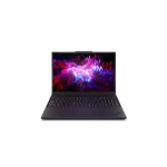 Lenovo ThinkPad P16v Gen 3 (Intel) 16" IPS FHD+ (Ultra 7-255H/32GB/1TB SSD/RTX PRO 1000 Blackwell/W11 Pro) (GR Keyboard) 21RS0009GM
