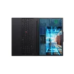 Lenovo ThinkPad P16v Gen 3 (Intel) 16" IPS FHD+ (Ultra 7-255H/32GB/1TB SSD/RTX PRO 1000 Blackwell/W11 Pro) (GR Keyboard) 21RS0009GM - Image 2