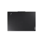Lenovo ThinkPad P16v Gen 3 (Intel) 16" IPS FHD+ (Ultra 7-255H/32GB/1TB SSD/RTX PRO 1000 Blackwell/W11 Pro) (GR Keyboard) 21RS0009GM - Image 3