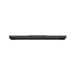 Lenovo ThinkPad P16v Gen 3 (Intel) 16" IPS FHD+ (Ultra 7-255H/32GB/1TB SSD/RTX PRO 1000 Blackwell/W11 Pro) (GR Keyboard) 21RS0009GM - Image 4