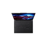 Lenovo ThinkPad P16v Gen 3 (Intel) 16" IPS FHD+ (Ultra 7-255H/32GB/1TB SSD/RTX PRO 1000 Blackwell/W11 Pro) (GR Keyboard) 21RS0009GM - Image 6