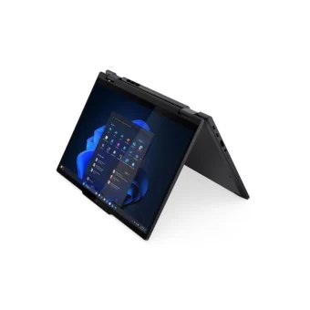 Lenovo ThinkPad T14s 2-in-1 Gen 1 14" IPS FHD+ Touchscreen (Ultra 7-255U/32GB/1TB SSD/W11 Pro) (GR Keyboard) 21R3004KGM