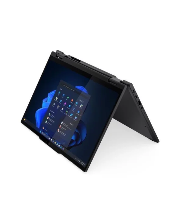 Lenovo ThinkPad T14s 2-in-1 Gen 1 14" IPS FHD+ Touchscreen (Ultra 7-255U/32GB/1TB SSD/W11 Pro) (GR Keyboard) 21R3004KGM