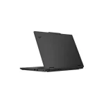 Lenovo ThinkPad T14s 2-in-1 Gen 1 14" IPS FHD+ Touchscreen (Ultra 7-255U/32GB/1TB SSD/W11 Pro) (GR Keyboard) 21R3004KGM - Image 2