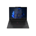 Lenovo ThinkPad T14s 2-in-1 Gen 1 14" IPS FHD+ Touchscreen (Ultra 7-255U/32GB/1TB SSD/W11 Pro) (GR Keyboard) 21R3004KGM - Image 3