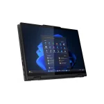 Lenovo ThinkPad T14s 2-in-1 Gen 1 14" IPS FHD+ Touchscreen (Ultra 7-255U/32GB/1TB SSD/W11 Pro) (GR Keyboard) 21R3004KGM - Image 4