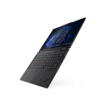 Lenovo ThinkPad T14s 2-in-1 Gen 1 14" IPS FHD+ Touchscreen (Ultra 7-255U/32GB/1TB SSD/W11 Pro) (GR Keyboard) 21R3004KGM - Image 5