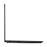 Lenovo ThinkPad E16 Gen 3 (Intel) 16" QHD+ 120Hz (Ultra 7-256V/16GB/512GB SSD/W11 Pro) (GR Keyboard) 22AY0025GM - Image 8