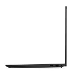 Lenovo ThinkPad E16 Gen 3 (Intel) 16" QHD+ 120Hz (Ultra 7-256V/16GB/512GB SSD/W11 Pro) (GR Keyboard) 22AY0025GM - Image 9