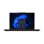 Lenovo ThinkPad T16 Gen 4 (Intel) 16" IPS FHD+ (Ultra 7-255U/64GB/1TB SSD/W11 Pro) (GR Keyboard) 21QE0089GM - Image 7
