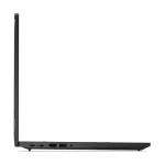 Lenovo ThinkPad T16 Gen 4 (Intel) 16" IPS FHD+ (Ultra 7-255U/64GB/1TB SSD/W11 Pro) (GR Keyboard) 21QE0089GM - Image 11