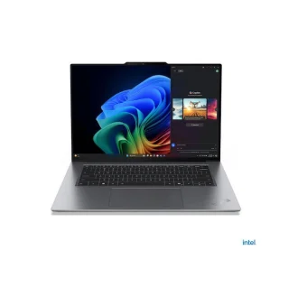Lenovo ThinkPad X9-15 Gen 1 Aura Edition 15.3" OLED 120Hz (Ultra 7-258V/32GB/1TB SSD/W11 Pro) (GR Keyboard) 21Q60069GM