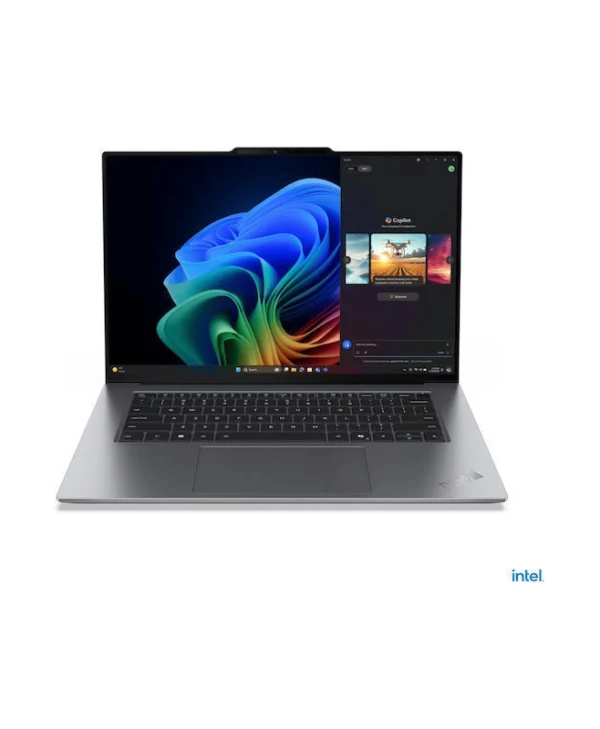 Lenovo ThinkPad X9-15 Gen 1 Aura Edition 15.3" OLED 120Hz (Ultra 7-258V/32GB/1TB SSD/W11 Pro) (GR Keyboard) 21Q60069GM