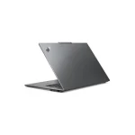 Lenovo ThinkPad X9-15 Gen 1 Aura Edition 15.3" OLED 120Hz (Ultra 7-258V/32GB/1TB SSD/W11 Pro) (GR Keyboard) 21Q60069GM - Image 2