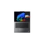 Lenovo ThinkPad X9-15 Gen 1 Aura Edition 15.3" OLED 120Hz (Ultra 7-258V/32GB/1TB SSD/W11 Pro) (GR Keyboard) 21Q60069GM - Image 3