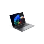 Lenovo ThinkPad X9-15 Gen 1 Aura Edition 15.3" OLED 120Hz (Ultra 7-258V/32GB/1TB SSD/W11 Pro) (GR Keyboard) 21Q60069GM - Image 4