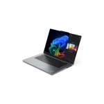 Lenovo ThinkPad X9-15 Gen 1 Aura Edition 15.3" OLED 120Hz (Ultra 7-258V/32GB/1TB SSD/W11 Pro) (GR Keyboard) 21Q60069GM - Image 5