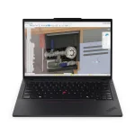 Lenovo ThinkPad P14s Gen 6 (AMD) 14" IPS FHD+ (Ryzen AI PRO 300 Series-9 HX PRO 370/64GB/1TB SSD/W11 Pro) (GR Keyboard) 21RV0011GM