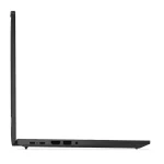 Lenovo ThinkPad P14s Gen 6 (AMD) 14" IPS FHD+ (Ryzen AI PRO 300 Series-9 HX PRO 370/64GB/1TB SSD/W11 Pro) (GR Keyboard) 21RV0011GM - Image 2