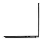 Lenovo ThinkPad P14s Gen 6 (AMD) 14" IPS FHD+ (Ryzen AI PRO 300 Series-9 HX PRO 370/64GB/1TB SSD/W11 Pro) (GR Keyboard) 21RV0011GM - Image 3