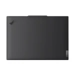 Lenovo ThinkPad P14s Gen 6 (AMD) 14" IPS FHD+ (Ryzen AI PRO 300 Series-9 HX PRO 370/64GB/1TB SSD/W11 Pro) (GR Keyboard) 21RV0011GM - Image 4
