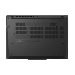 Lenovo ThinkPad P14s Gen 6 (AMD) 14" IPS FHD+ (Ryzen AI PRO 300 Series-9 HX PRO 370/64GB/1TB SSD/W11 Pro) (GR Keyboard) 21RV0011GM - Image 5