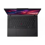 Lenovo ThinkPad P14s Gen 6 (AMD) 14" IPS FHD+ (Ryzen AI PRO 300 Series-9 HX PRO 370/64GB/1TB SSD/W11 Pro) (GR Keyboard) 21RV0011GM - Image 6