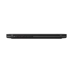 Lenovo ThinkPad P14s Gen 6 (AMD) 14" IPS FHD+ (Ryzen AI PRO 300 Series-9 HX PRO 370/64GB/1TB SSD/W11 Pro) (GR Keyboard) 21RV0011GM - Image 7