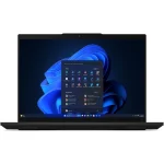 Lenovo ThinkPad L14 Gen 5 14" IPS FHD+ Touchscreen (Ultra 5-125U/40GB/1TB SSD/W11 Pro) (US Keyboard) 21L1007BGE - Image 2