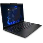Lenovo ThinkPad L14 Gen 5 14" IPS FHD+ Touchscreen (Ultra 5-125U/40GB/1TB SSD/W11 Pro) (US Keyboard) 21L1007BGE - Image 3