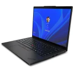 Lenovo ThinkPad L14 Gen 5 14" IPS FHD+ Touchscreen (Ultra 5-125U/40GB/1TB SSD/W11 Pro) (US Keyboard) 21L1007BGE - Image 4