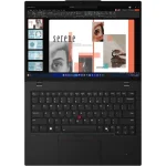Lenovo ThinkPad L14 Gen 5 14" IPS FHD+ Touchscreen (Ultra 5-125U/40GB/1TB SSD/W11 Pro) (US Keyboard) 21L1007BGE - Image 5