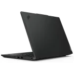 Lenovo ThinkPad L14 Gen 5 14" IPS FHD+ Touchscreen (Ultra 5-125U/40GB/1TB SSD/W11 Pro) (US Keyboard) 21L1007BGE - Image 6