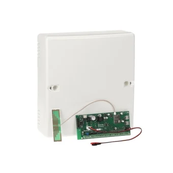 Satel Κεραία Συστημάτων Συναγερμού GSM 5905033339422